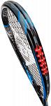 Dunlop BlackStorm Carbon