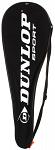 Dunlop BlackStorm Carbon