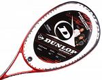 Dunlop Precision PRO 140