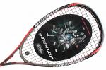 Dunlop Blackstorm Carbon 3.0