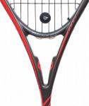 Dunlop Blackstorm Carbon 3.0