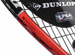 Dunlop Blackstorm Carbon 3.0