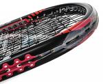 Dunlop Blackstorm Carbon 3.0