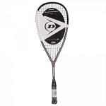 Dunlop Blackstorm Titanium 4.0