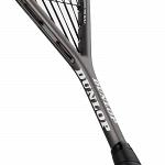 Dunlop Blackstorm Titanium 4.0