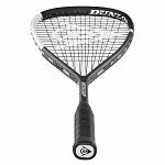 Dunlop Blackstorm Titanium 4.0