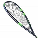 Dunlop Apex Infinity