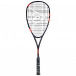 Dunlop Apex Supreme