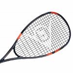 Dunlop Apex Supreme