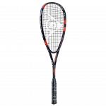 Dunlop Apex Supreme