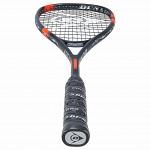 Dunlop Apex Supreme