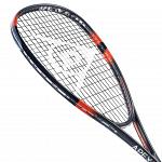 Dunlop Apex Supreme