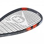 Dunlop Apex Infinity