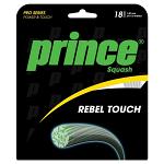 Prince Rebel Touch 18 1.20 Transparent