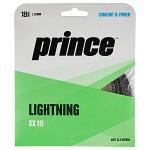 Prince Lightning XX 18 1.20 Black