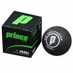 Prince Rebel Single Yellow Dot - 1szt