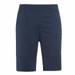 Head Vision Tech Bermuda Navy