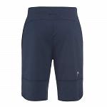 Head Vision Tech Bermuda Navy