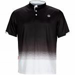 Oliver Arona Polo Black