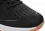 Nike Air Zoom Hyperattack Black White