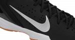 Nike Air Zoom Hyperattack Black White