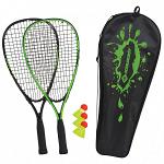 Schildkrot Speedbadminton Set