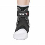 Zamst A2-DX Ankle Support Left - Orteza stawu skokowego