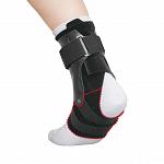 Zamst A2-DX Ankle Support Left - Orteza stawu skokowego