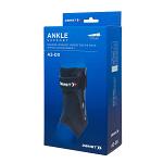 Zamst A2-DX Ankle Support Right - Orteza stawu skokowego