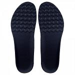 Yonex Power Cushion Insole - Wkładki sportowe