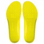 Yonex Power Cushion Insole - Wkładki sportowe