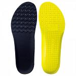 Yonex Power Cushion Insole - Wkładki sportowe