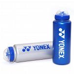 Yonex Sport Bottle AC588 - bidon