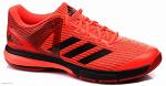 Adidas Court Stabil 13 Red