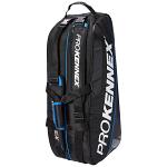 ProKennex Double Thermobag Black / Blue