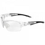 ProKennex KM Focus Eyeguard Clear / Black