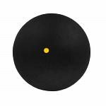 Pro's Pro Single Yellow Dot