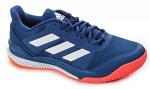 Adidas Stabil Bounce Mystery Ink