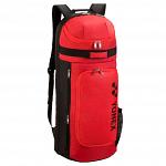 Yonex Bag Racket Ruck 2R Bright Red