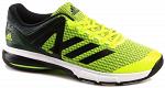 Adidas Court Stabil 13 Yellow-Black