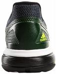 Adidas Court Stabil 13 Yellow-Black