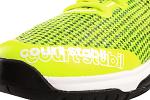 Adidas Court Stabil 13 Yellow-Black