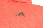 Adidas Response Astro Hoodie Energy