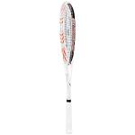 Harrow Spark 115 Youssef Ibrahim Signature White / Black / Orange