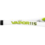 Harrow Vapor 115 Raneem El Welily Signature