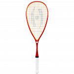 Harrow Reflex 120 Red / Yellow / White