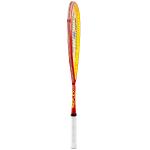 Harrow Reflex 120 Red / Yellow / White