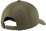 Reebok Baseball Cap Army Green