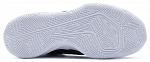 Nike Zoom Hyperspeed Court Black / White