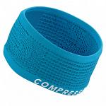 Compressport Headband On/Off Hawaiian Ocean